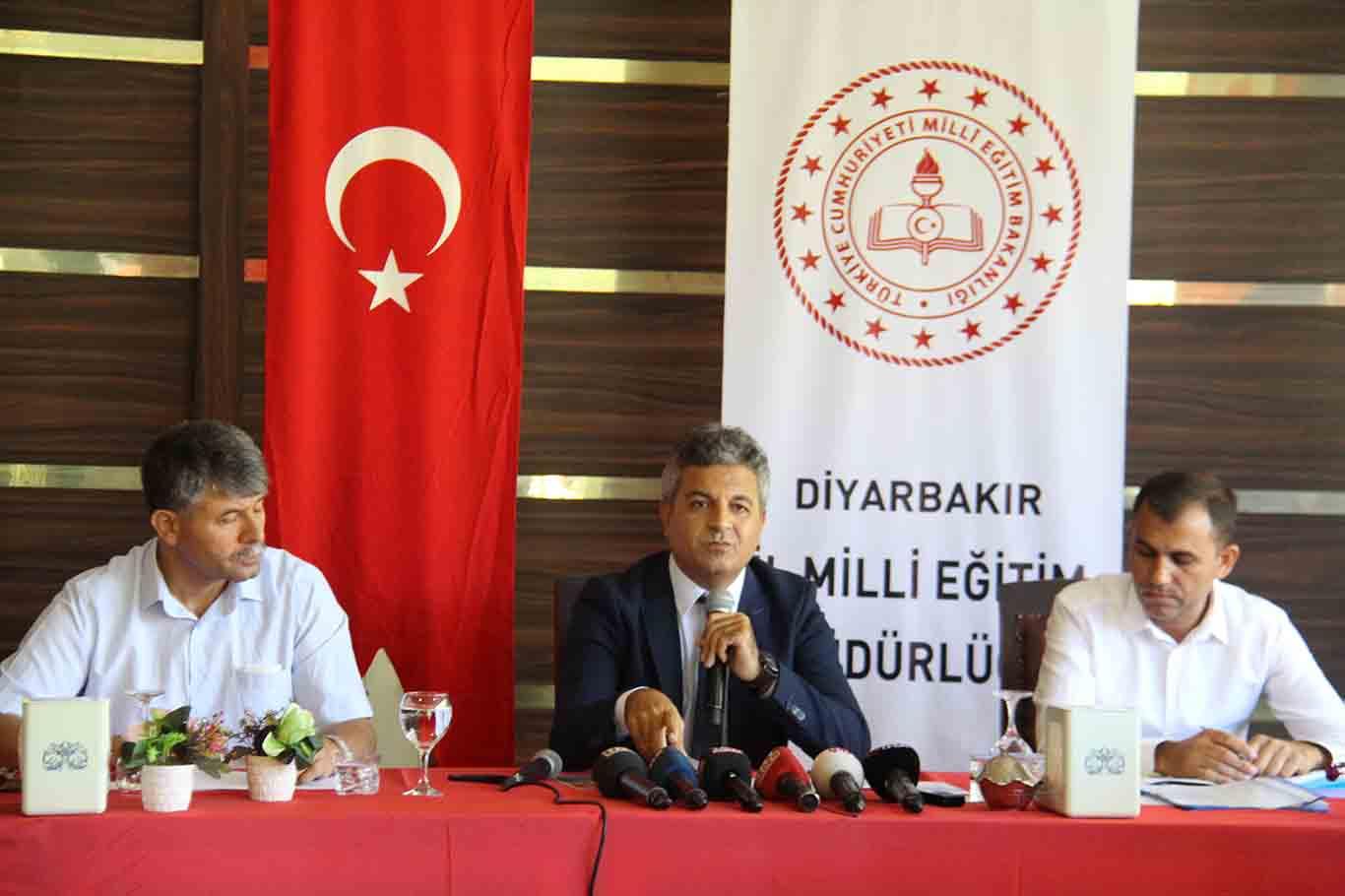 Zilsiz okul projesi pilot uygulaması hayata geçiyor Zilsiz okul projesi pilot uygulaması hayata geçiyor